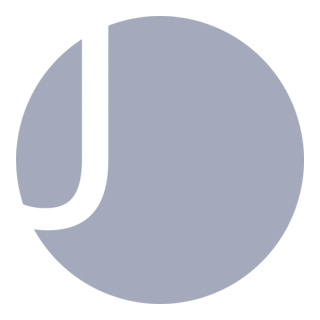 JDD Agency Logo PNG Vector