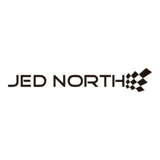 Jed North Logo PNG Vector