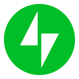 Jetpack.com Logo PNG Vector