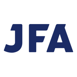JFA Logo PNG Vector