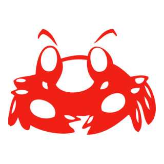 Jiepang Icon Logo PNG Vector