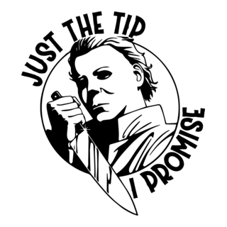 John Carpenter's Halloween (1978) Logo PNG Vector