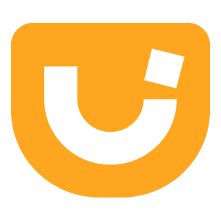 Jquery Ui Logo PNG Vector
