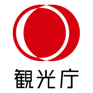 JTA Logo PNG Vector