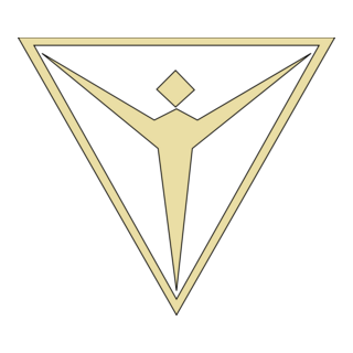 Junkers Flugzeugwerke Logo PNG Vector