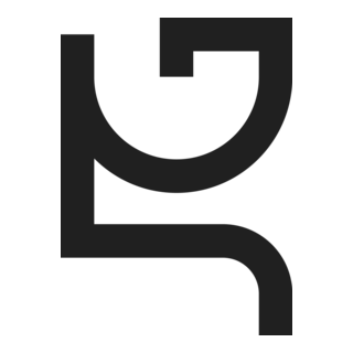 Jurica Gotal Logo PNG Vector