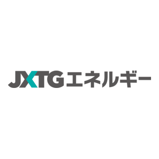 Jxtg Nippon Oil & Energy Logo PNG Vector