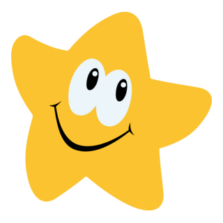 Kaixin001 Logo PNG Vector