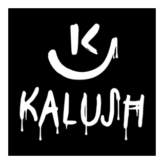 Kalush Orchestra Logo PNG Vector