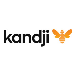 Kandji Logo PNG Vector
