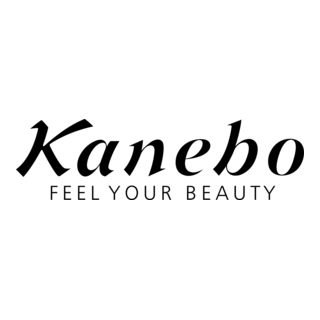 Kanebo Logo PNG Vector