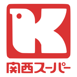 Kansai Super Logo PNG Vector