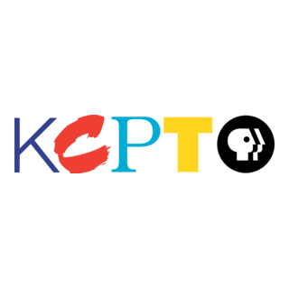 Kansas City Public Television Logo PNG Vector