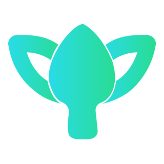 KARMA Logo PNG Vector