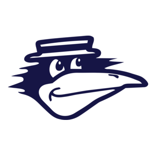 Karums Logo PNG Vector