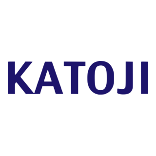 Katoji Logo PNG Vector