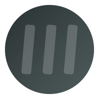 Kawa Logo PNG Vector