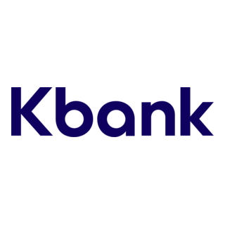 Kbank Color Code Search: logo kbank Logo PNG Vectors Free Download