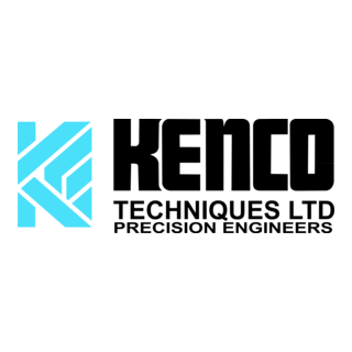 Kenco Logo PNG Vector