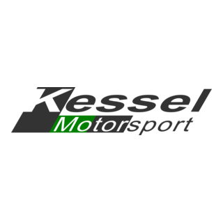 Kessel Motorsport Logo PNG Vector