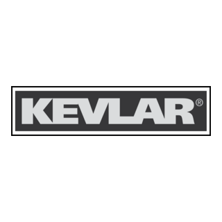 Kevlar Logo PNG Vector