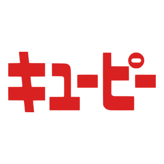 Kewpie Corporation Logo PNG Vector