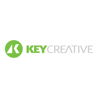 KeyCreative Logo PNG Vector