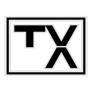 Kharkivska ODTRK Logo PNG Vector