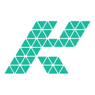 Kicksware Logo PNG Vector
