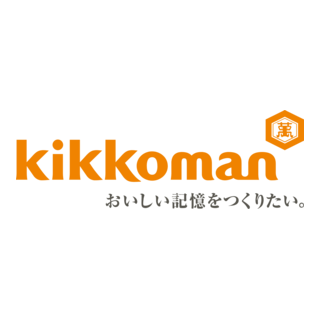Kikkoman Logo PNG Vector