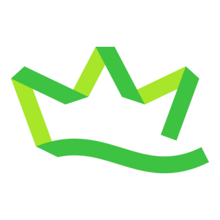 Kingsumo Logo PNG Vector