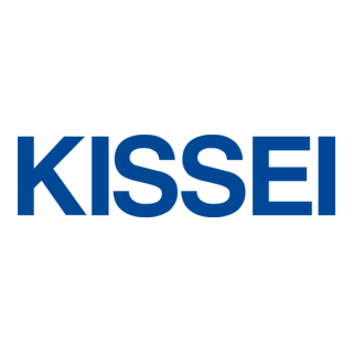 Kissei Logo PNG Vector