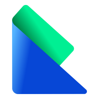 Kloud Logo PNG Vector