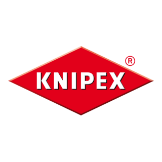 Knipex Logo PNG Vector