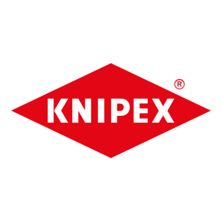 Knipex Logo PNG Vector