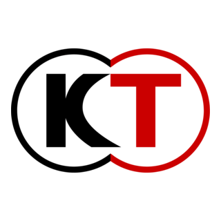 Koei Logo PNG Vector