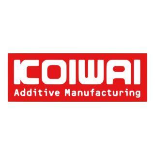 Koiwai Logo PNG Vector