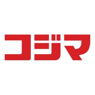 Kojima Bic Camera Group Logo PNG Vector