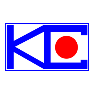 Kojima Logo PNG Vector