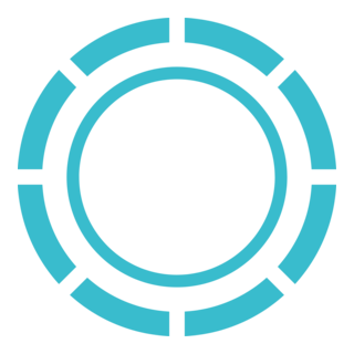 Korbit Logo PNG Vector