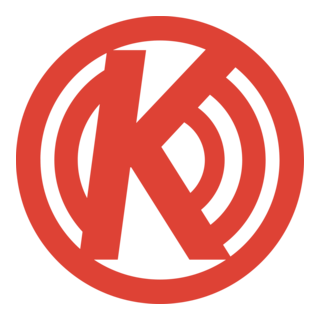 Kore Logo PNG Vector