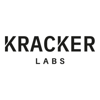 Kracker Labs Logo PNG Vector