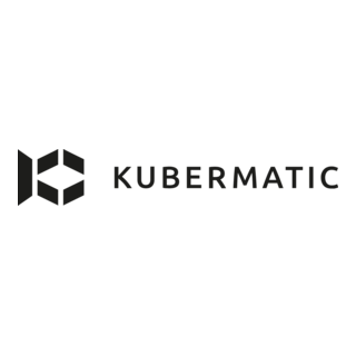 Kubermatic Logo PNG Vector