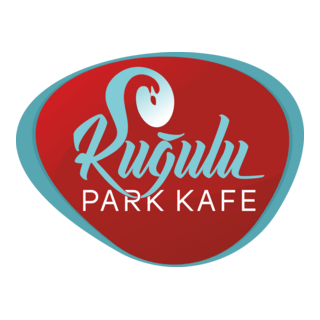 Kuğulu Park Logo PNG Vector