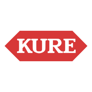 Kure Company Logo PNG Vector