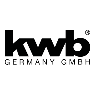 KWB Logo PNG Vector