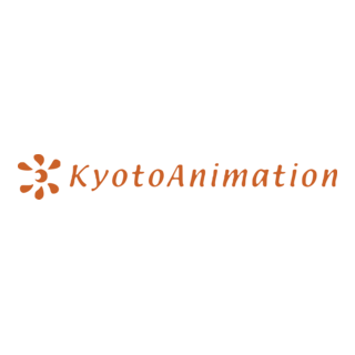 kyoto animation Logo PNG Vector