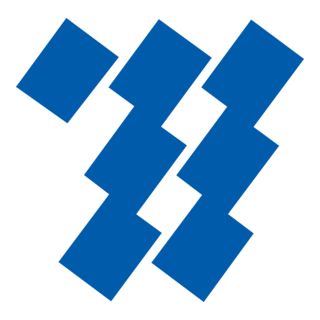 Kyūshū Denryoku Logo PNG Vector