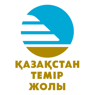 KZHT Logo PNG Vector