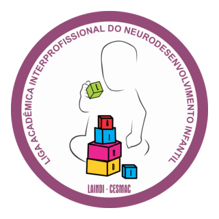 LAINDI - CESMAC Logo PNG Vector